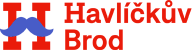 Město Havlíčkův Brod